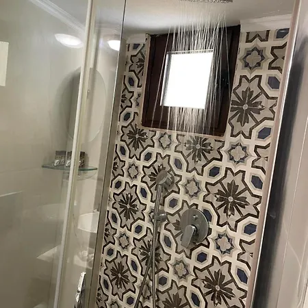 House Marianthi Anthoula Διαμέρισμα Σάρτη